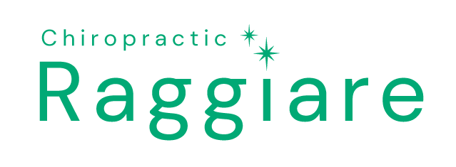 肩こり、腰痛などの体の痛みには、福島市の施術院『Raggiare』のカイロ整体や骨盤矯正がおすすめです。